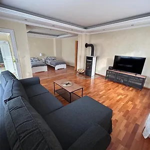  Apartment Wohnen In Der Aber Trotzdem Stadtnah.